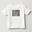 Search for new holland clothing Dutch