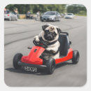 Recherche de go kart crafts party Racer