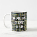 Search for grid pattern mugs Abstract