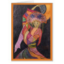 Search for folk dance postcards Cute