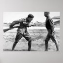 Recherche de forces britanniques posters Armée britannique