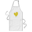 Search for beach love aprons Summer