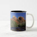 Search for formations mugs Judy wild