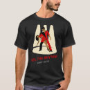 Search for salsa dancing tshirts Salsera