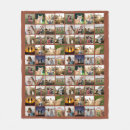 Search for terracotta blankets Modern