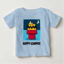Search for camp baby shirts Woodstock