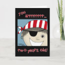 Search for 2 year old boy birthday cards Cute