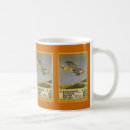 Search for stout mugs Retro