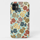 Search for kat iphone cases Kitty