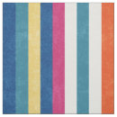 Search for orange stripes fabric Colourful