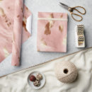 Search for southwest wrapping paper Cowgirl