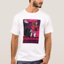 Recherche de répugnance tshirts Crainte et répugnance