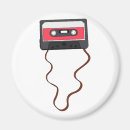 Search for mixtape magnets Cassette