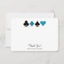 Search for elopement cards Marriage