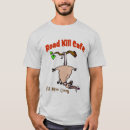 Search for redneck clothing Road
