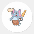 Search for rolling stickers Women