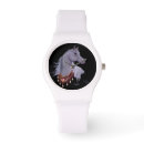 Search for arabian horse accessories Equine
