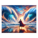 Search for bible story posters Biblical
