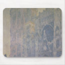 Recherche de rouen électronique Monet