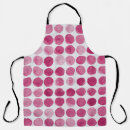 Search for paint drip aprons Pattern