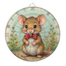 Recherche de mignon jeux de fléchettes Animal