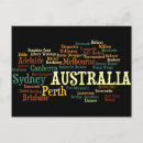 Recherche de perth cartes postales Brisbane