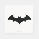 Recherche de batman serviettes Gotham