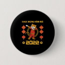 Search for vietnamese buttons Lunar