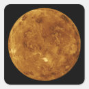 Recherche de sphere autocollants Cratère