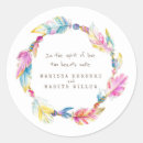 Search for beading stickers Boho