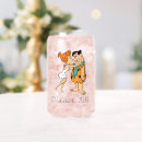 Recherche de fred chopes Wilma flintstone