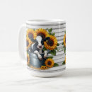 Search for bucket mugs Cute