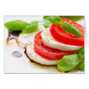 Search for appetizer postcards Classic