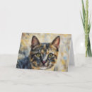 Recherche de watercolor art cards Nature