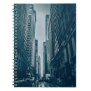 Search for car notebooks Buildings