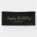 Recherche de happy birthday signs Pour tous