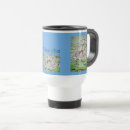Search for lily mugs Artistic