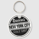 Search for 1897 keychains Vintage