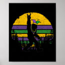 Search for bigfoot kids posters Purple