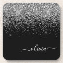 Recherche de name coasters Pour elle
