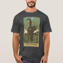 Search for cosmic cat tshirts Feline