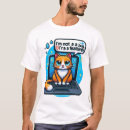 Search for funny engineering memes tshirts For him