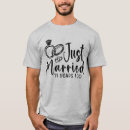 Search for 11th wedding anniversary tshirts Husband and wife