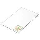 Recherche de légume blocsnotes Dessin