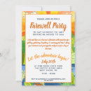 Recherche de aube invitations Pour tous