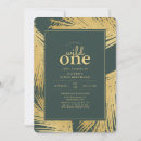 Recherche de dark green invitations Fête