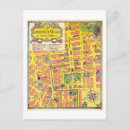 Search for greenwich postcards Vintage