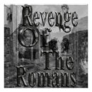 Recherche de romain posters Rome