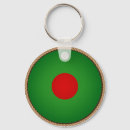 Recherche de drapeau bangladesh porteclés Bangladeshi