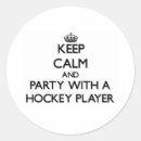 Search for keep calm and party on stickers Jobs